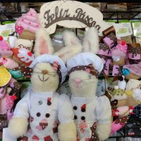 55796166 4436 44E8 9BEB F735A92B52BF