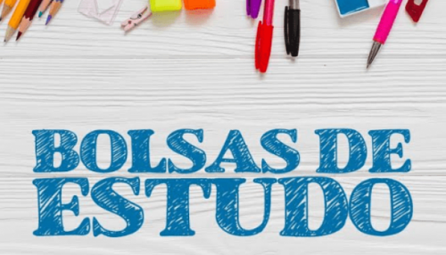 Sincomercio: prazo de inscrição para bolsas de estudos de 50% na UniFAI termina no dia 26