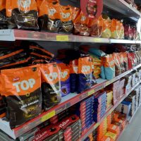 699C1CB1 1E85 48E3 A970 F8F9E27765E6