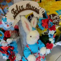 6F1167C0 8CAB 4DAB A76A 10726C98D2A7