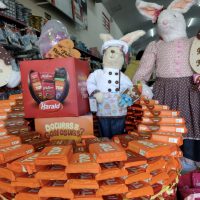 7F727962 7629 4447 B5DC 504851E32793