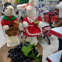 999859C0 2E24 4F9D 867C 2F68C7233045