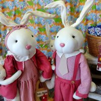 B35AADFB E9E9 45BF 8BF1 02C383DCF92D