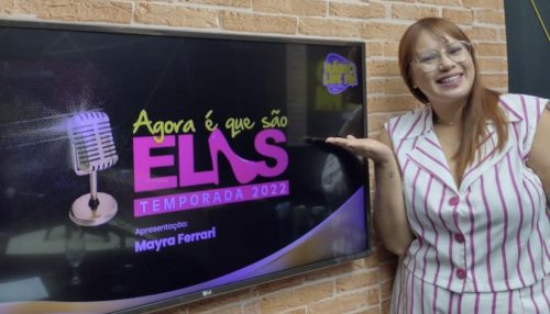 Psicóloga alerta sobre os perigos do excesso de tarefas para saúde física e mental da mulher