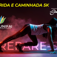 CORRIDA 01 BANNER