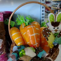 D8EA5E49 65A4 4733 A15A 5F036F9478BA