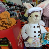 E14C45A6 11B0 4855 8615 2D09FE5F0D3F