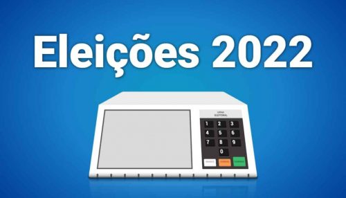 Com mudanças partidárias, três adamantinenses  anunciam pré-candidatura nas eleições deste ano