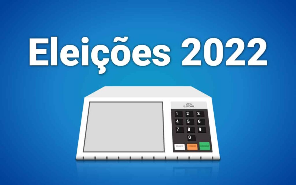 Com mudanças partidárias, três adamantinenses  anunciam pré-candidatura nas eleições deste ano