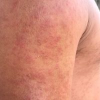 WhatsApp Image 2022 04 01 At 09.52.59