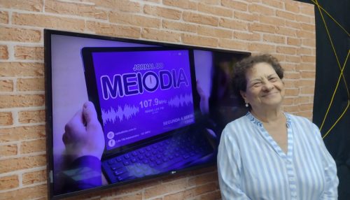 Leilão de gado da Casa do Garoto , espera por todos com um delicioso churrasco