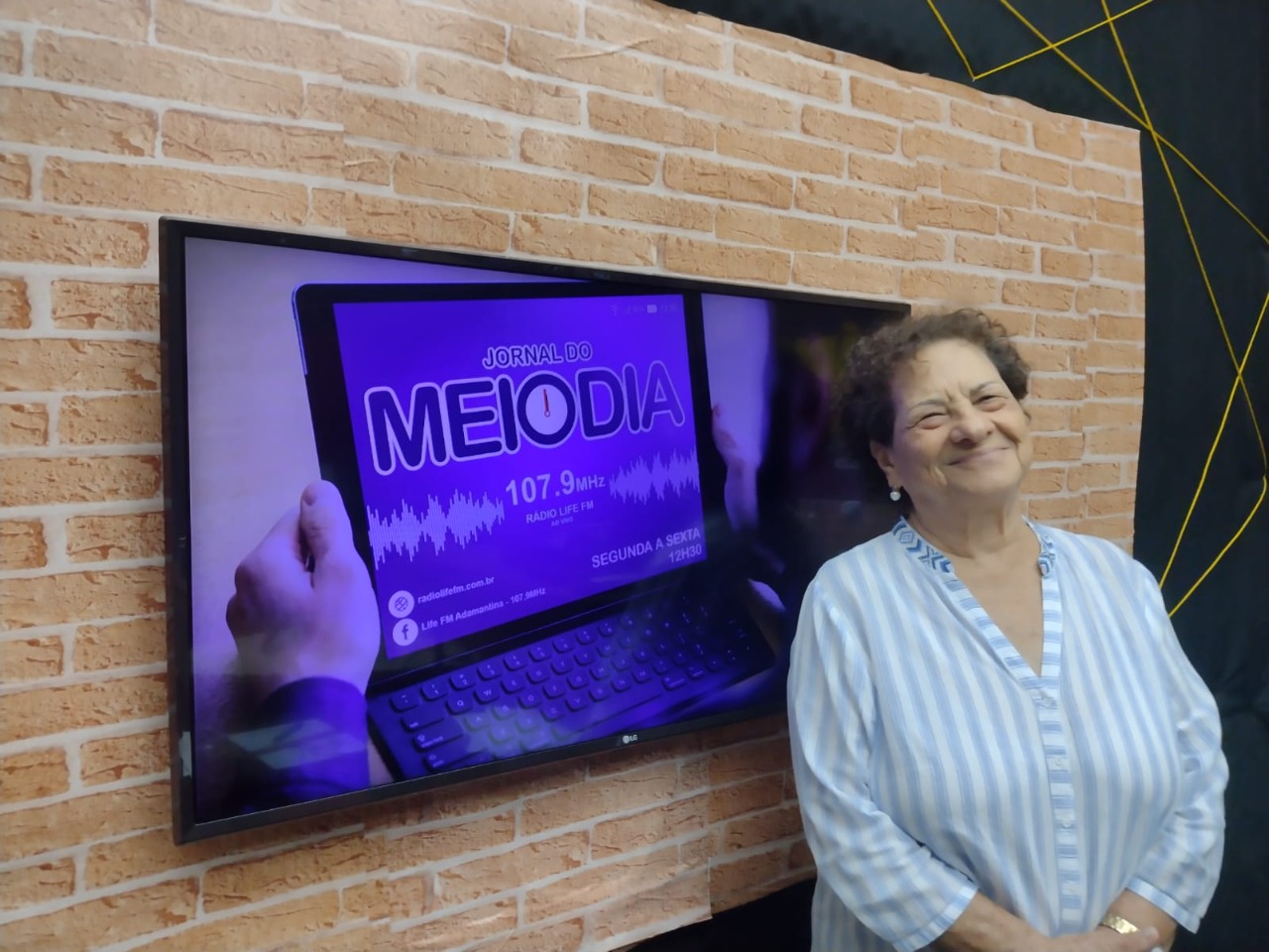 Leilão de gado da Casa do Garoto , espera por todos com um delicioso churrasco