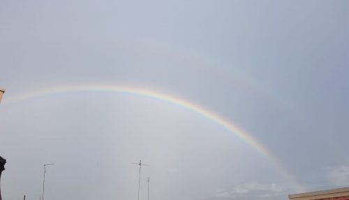 Província e “Madalenas” arrependidas...