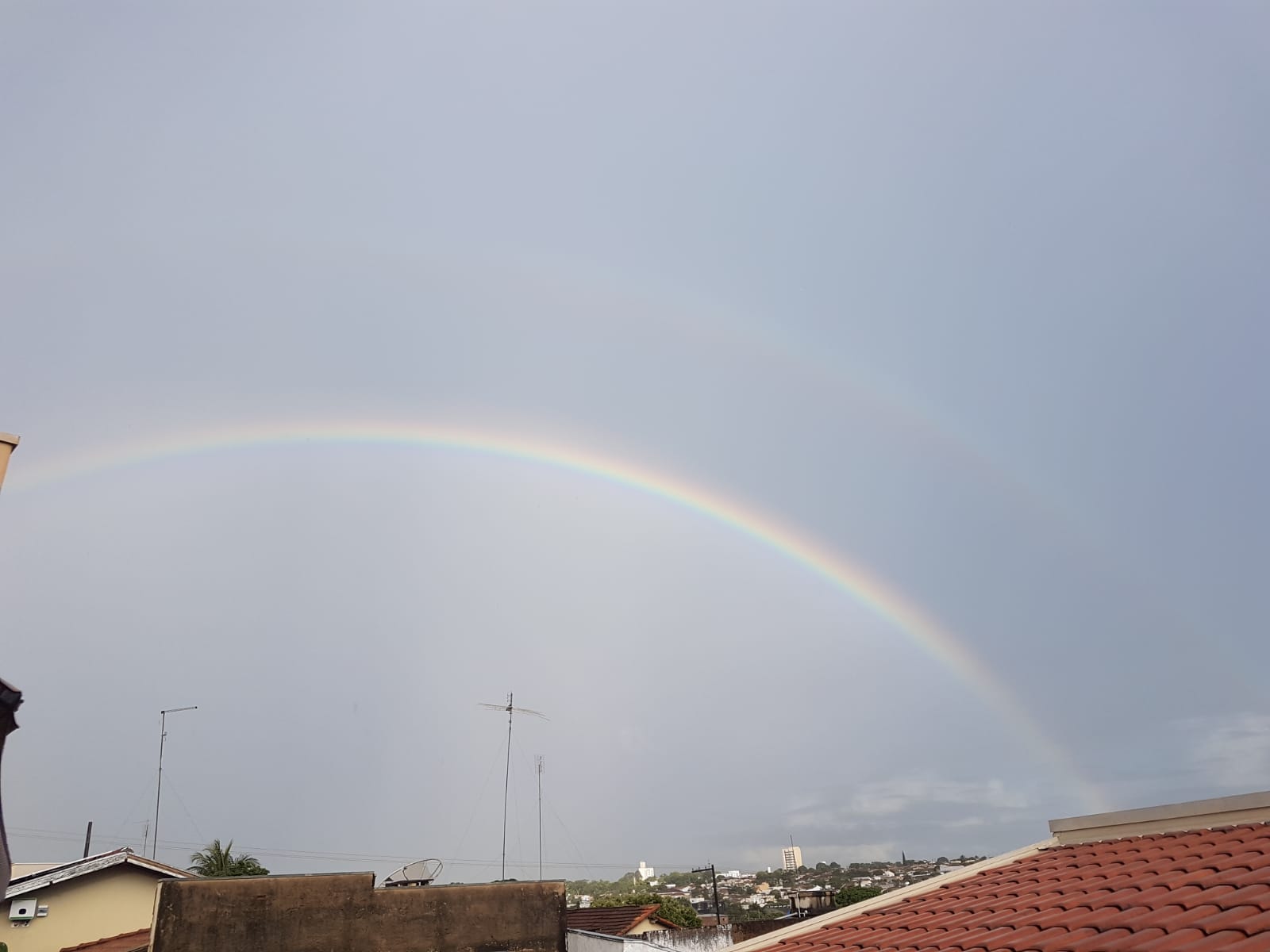 Província e “Madalenas” arrependidas...