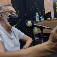 WhatsApp Image 2022 04 04 At 13.39.42 (1)