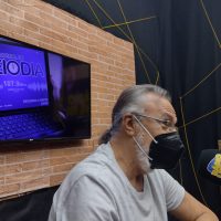 WhatsApp Image 2022 04 04 At 13.39.42