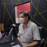 WhatsApp Image 2022 04 04 At 13.39.43 (1)