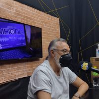 WhatsApp Image 2022 04 04 At 13.39.43 (2)