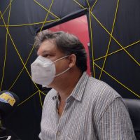 WhatsApp Image 2022 04 04 At 13.39.43