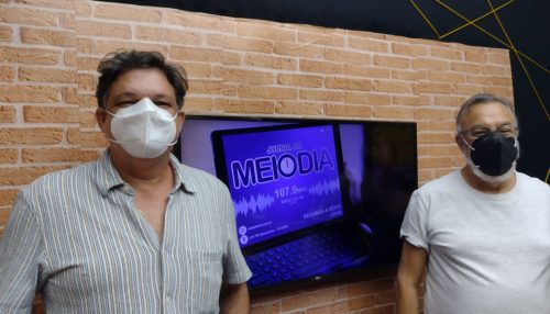 Life fm e Cultura fm promovem debate sobre Mídia e Mercado