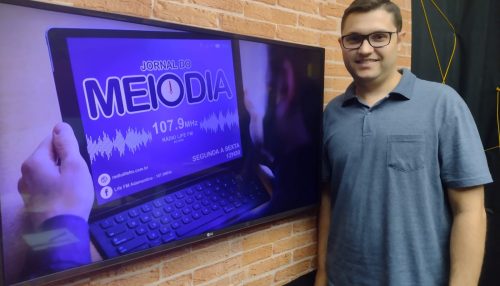 Oportunidade: Prepare-se para o mercado de trabalho estudando na UNIVESP, aberta as inscrições para o vestibular