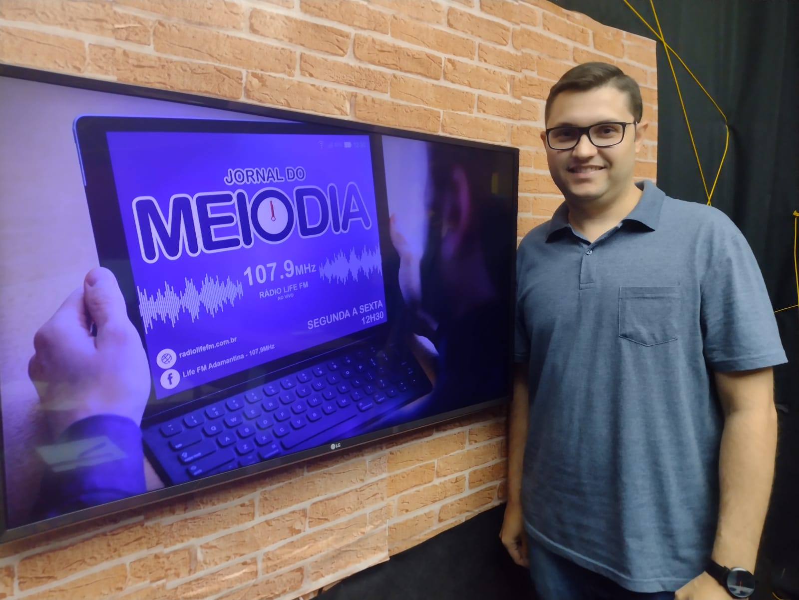 Oportunidade: Prepare-se para o mercado de trabalho estudando na UNIVESP, aberta as inscrições para o vestibular