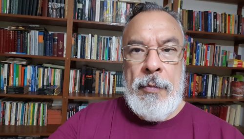 EDUCAÇÃO, CIDADANIA E MEIO AMBIENTE.