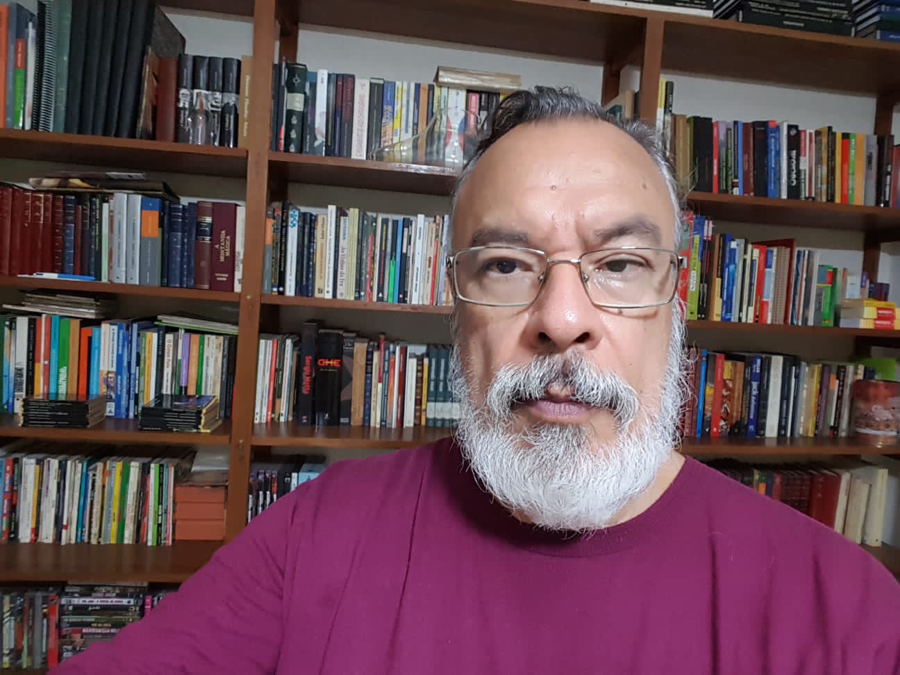 EDUCAÇÃO, CIDADANIA E MEIO AMBIENTE.