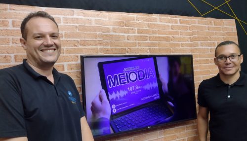 Dia do Jornalista: Ser jornalista é...