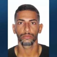 WhatsApp Image 2022 04 08 At 14.34.58