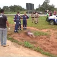 WhatsApp Image 2022 04 08 At 21.13.51