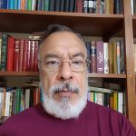 ALÉM DAS “PORTAS DA PERCEPÇÃO” EM SAMPA...