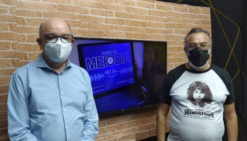 Life FM e Cultura FM: Memória, cultura e política