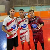 WhatsApp Image 2022 04 17 At 21.25.42