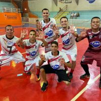 WhatsApp Image 2022 04 17 At 21.25.43