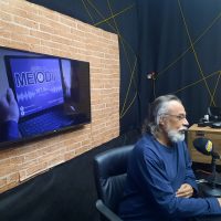 WhatsApp Image 2022 04 18 At 22.21.39 (1)