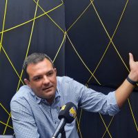 WhatsApp Image 2022 04 18 At 22.21.39