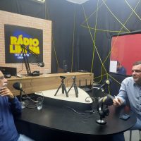 WhatsApp Image 2022 04 18 At 22.21.40