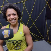 WhatsApp Image 2022 04 19 At 14.00.36