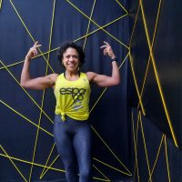 WhatsApp Image 2022 04 19 At 14.01.40 (1)