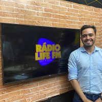 WhatsApp Image 2022 04 22 At 18.48.16 (1)