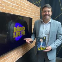 WhatsApp Image 2022 04 22 At 18.48.16