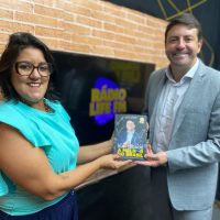 WhatsApp Image 2022 04 22 At 18.48.17 (1)