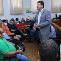 WhatsApp Image 2022 04 22 At 18.48.17 (2)