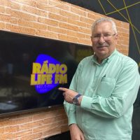 WhatsApp Image 2022 04 22 At 18.48.17