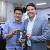 WhatsApp Image 2022 04 22 At 18.48.18 (1)