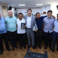 WhatsApp Image 2022 04 22 At 18.48.18 (2)