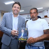 WhatsApp Image 2022 04 22 At 18.48.18