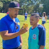 WhatsApp Image 2022 04 24 At 13.23.26