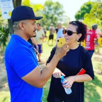 WhatsApp Image 2022 04 24 At 13.23.27 (1)